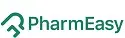 PharmEasy